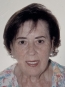 Esquela