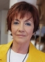 Esquela