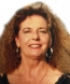 Esquela