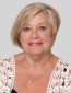 Esquela