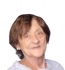 Esquela