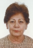 Esquela