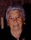 Esquela