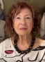 Esquela