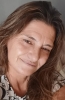 Esquela