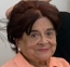Esquela