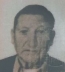 Esquela