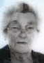 Esquela