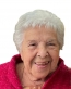 Esquela