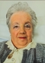 Esquela