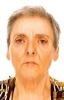 Esquela
