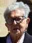 Esquela