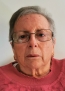 Esquela