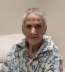 Esquela