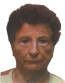 Esquela