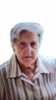 Esquela