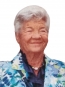 Esquela