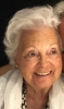 Esquela