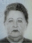 Esquela