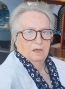Esquela