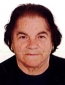Esquela