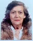 Esquela