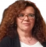 Esquela