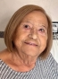 Esquela