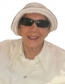 Esquela
