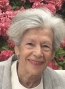 Esquela