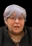 Esquela