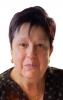 Esquela