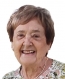 Esquela