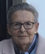 Esquela