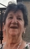 Esquela