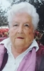 Esquela