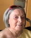 Esquela