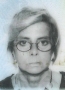 Esquela