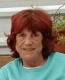 Esquela