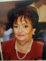 Esquela