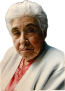 Esquela