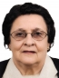 Esquela