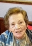 Esquela