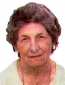 Esquela