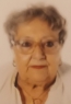 Esquela