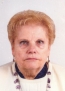 Esquela