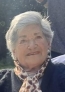 Esquela