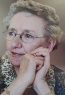 Esquela