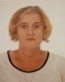 Esquela