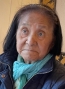 Esquela